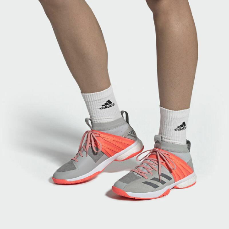 adidas badminton shoes uk